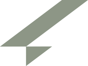 cropped isotip bikeon 3 2.png