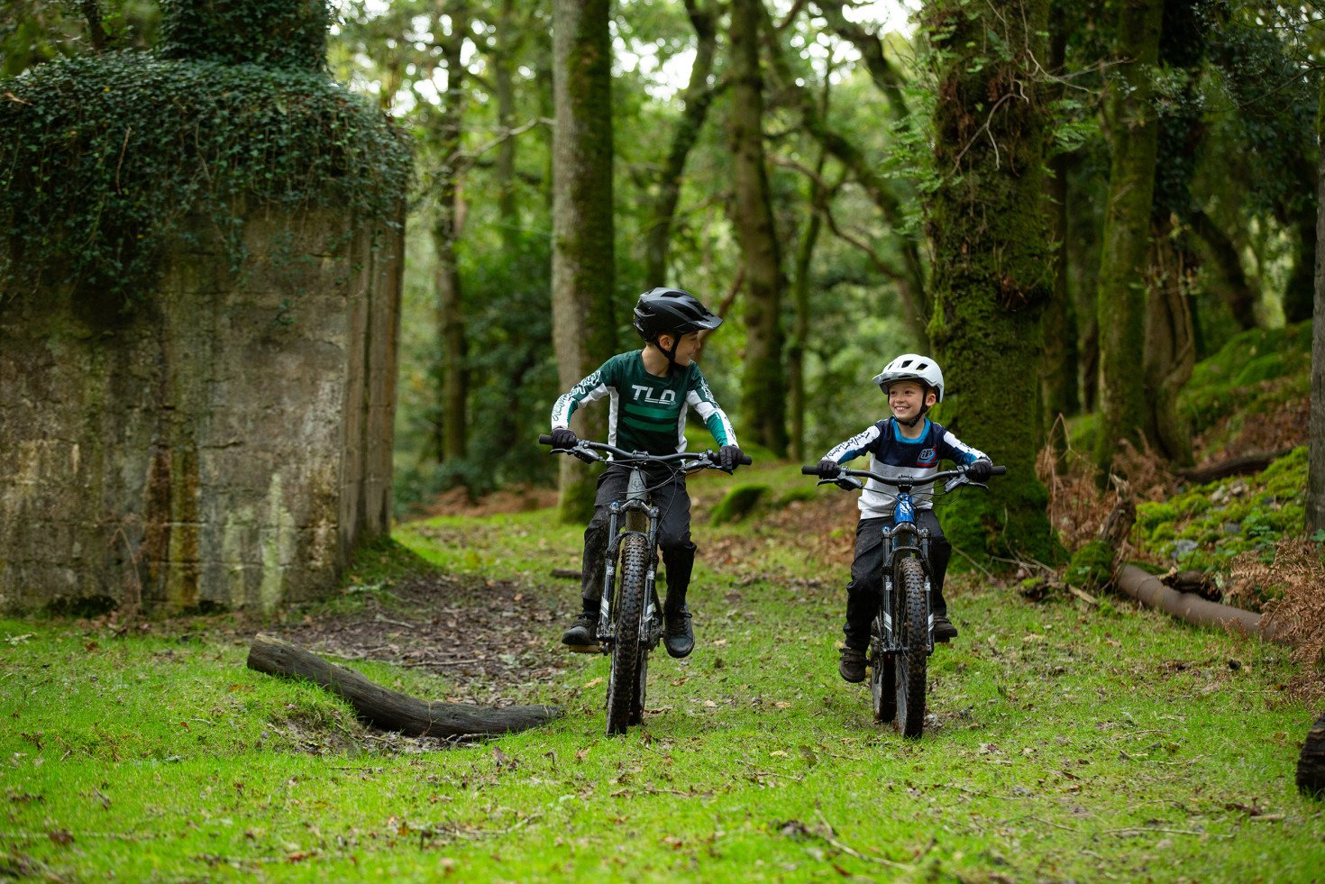 Alquilar E-Kid mtb 26: imagen 4