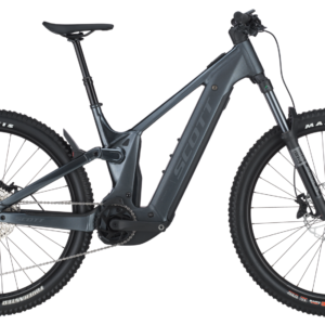 Rent SCOTT Patron 920 - Image 1