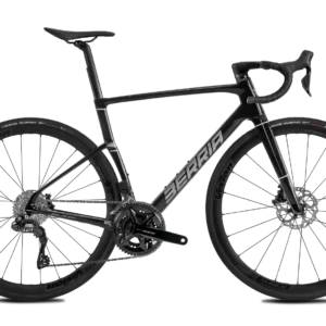 Alquilar Berria Belador Pro 105 Di2: imagen 1