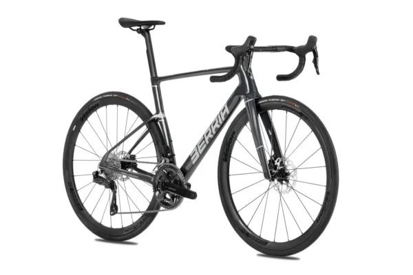 Alquilar Berria Belador Pro 105 Di2