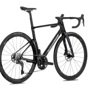 Alquilar Berria Belador Pro 105 Di2: imagen 2
