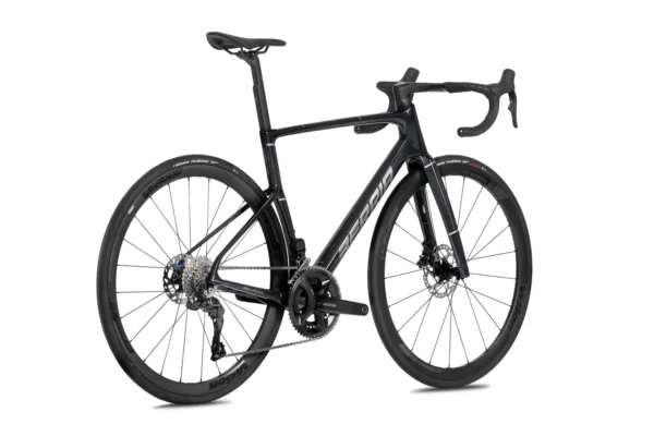 Alquilar Berria Belador Pro 105 Di2