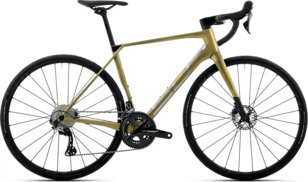 Rent Superior X-Road
