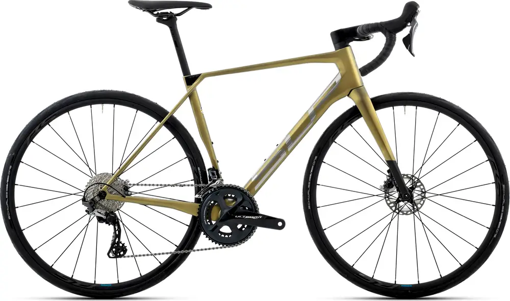 Rent Superior X-Road - Image 1