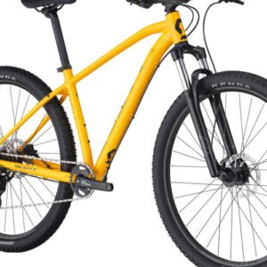 Alquilar Scott Aspect MTB Alu: imagen 2