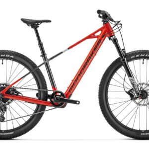 Alquilar E-Kid mtb 26: imagen 1