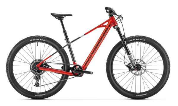 Alquilar E-Kid mtb 26