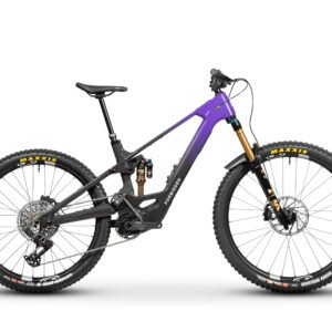Forbidden Druid E -Tier 2 -(800 Wh): imagen 1