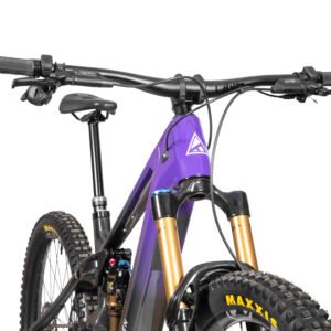 Forbidden Druid E -Tier 2 -(800 Wh): imagen 6
