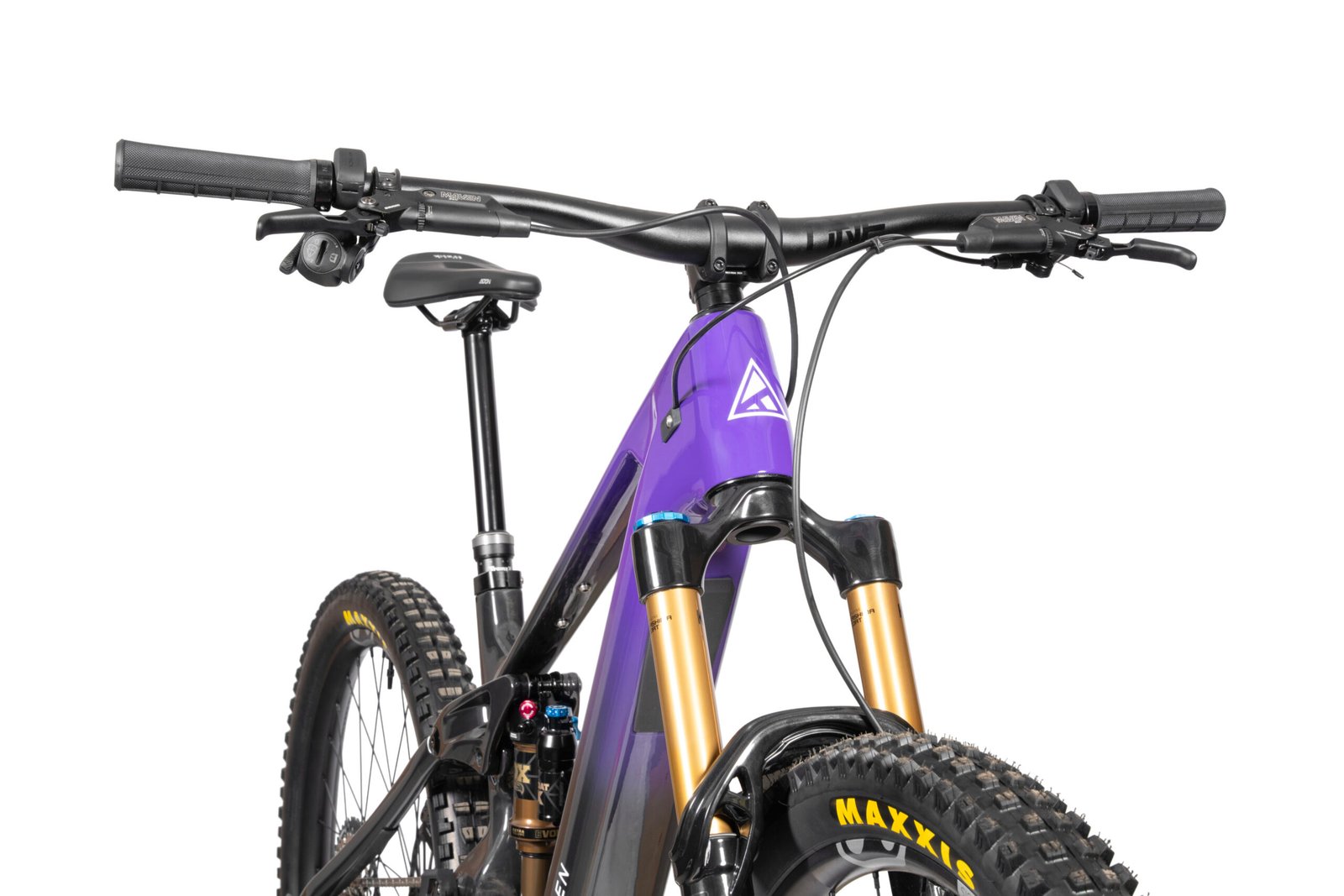 Forbidden Druid E -Tier 2 -(800 Wh): imagen 6