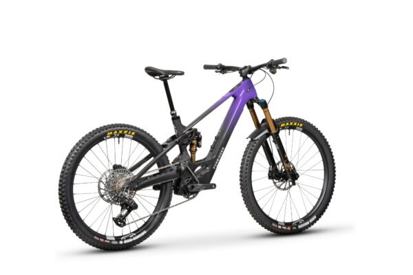 Forbidden Druid E -Tier 2 -(800 Wh)