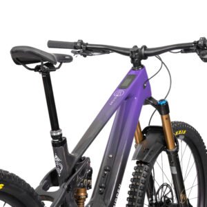 Forbidden Druid E -Tier 2 -(800 Wh): imagen 4