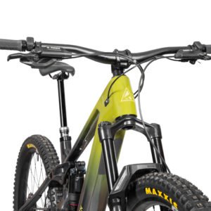 Forbidden Druid E - Tier 3 -(800 Wh): imagen 5