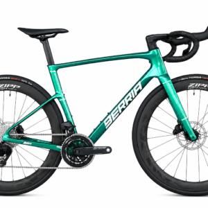Berria Belador BR Force AXS PWM