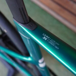 Berria Belador BR Force AXS PWM: imagen 4