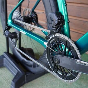 Berria Belador BR Force AXS PWM: imagen 5