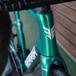 Berria Belador BR Force AXS PWM: imagen 6