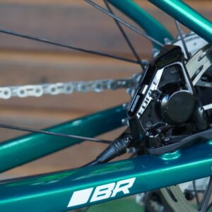 Berria Belador BR Force AXS PWM: imagen 11
