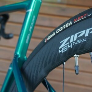 Berria Belador BR Force AXS PWM: imagen 10