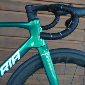 Berria Belador BR Force AXS PWM: imagen 8