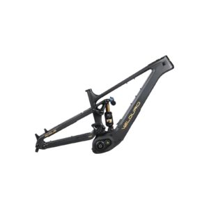 Velduro Rogue Framekit X2 Factory