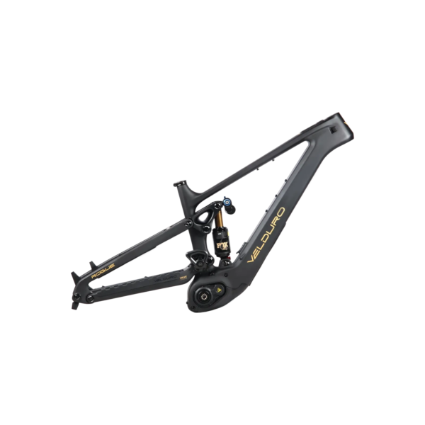 Velduro Rogue Framekit X2 Factory