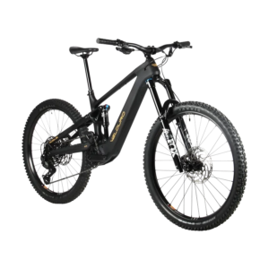 Velduro Rogue X - M2S: imagen 2