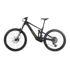 Velduro Rogue X - M2S: imagen 6
