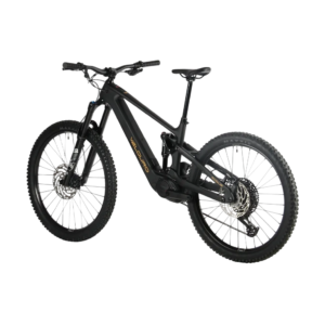 Velduro Rogue X - M2S: imagen 4