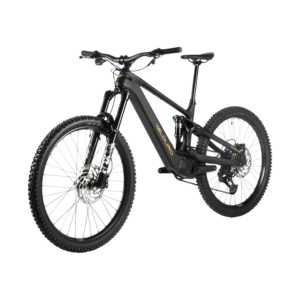 Velduro Rogue X - M2S: imagen 5